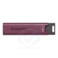 DataTraveler Max Clé USB 256 Go USB Type-A 3.2 Gen 2 (3.1 Gen 2) Rouge DTMAXA/256Go
