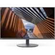 ECRAN NEC MultiSync® LCD 24" Bureautique E244F