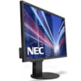 MultiSync Ecran Rétroéclairage LED 27" EA273WMi