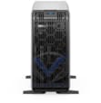 Serveur Tour PowerEdge T360 3,5"x8,6 Perf 6315P 1x16G 1x2T EMEA_PROMO_T360_SPL2