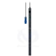 PDU Easy APC avec Compteur Zéro U 32 A 230 V (20)C13 et (4)C19 ? IEC309 12 M EPDU1132M