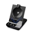 /images/Products/EPOS-1_e423e412-eeca-458d-81ca-6cd7e0d70980.jpg