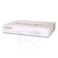 FortiGate-60F Hardware plus 1 Year FortiCare Premium and FortiGuard Unified Threat Protection (UTP) FG-60F-BDL-950-12