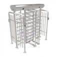 Tourniquet Biométrique Pleine Hauteur FHT2400D