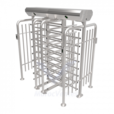 Tourniquet Biométrique Pleine Hauteur FHT2400D