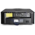 VidéoProjecteur au Phosphore Laser DLP WUXGA 11 000 lumens G62-W11