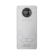 Système D’interphone Vidéo IP HD 1080p Angle de 180 Degrés GDS3712