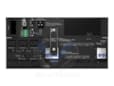 Onduleur Vertiv Liebert GXT5 monophasé, 10 kVA 5U 230 V GXT5-10KIRT5UXLE