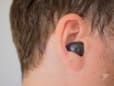 Ecouteur Galaxy Buds 2 ONYX BLACK SM-R177NZTAMEA