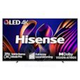 Smart TV QLED 4K 100