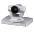 Système de visioconférence & Téléprésence OPTION MULTISITE 25 000 PCS-XG55