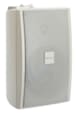 ENCEINTE, 15W, BLANCHE LB2-UC15-L1