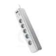 Alimentation PM5-FR