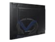 VM55T-E VMT-E Series - 55" Ecran LCD Rétro-éclairé par LED - Full HD - Pour Signalisation Numérique LH55VMTEBGBXEN