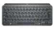 CLAVIER PROFESSIONNEL LOGITECH 920-010608