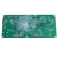Carte Réseau Ricoh MP2014 MP2014D MP2014AD MP 2014