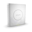 IP DECT M900 MultiCell base station EU 4426