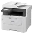 /images/Products/MFC-L3760CDW-2_ed8811d6-6aa4-4506-9417-fa6d267f0e73.jpg