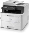 Imprimante Multifonction 4-en-1 Laser Couleur WiFi MFCL3750CDW
