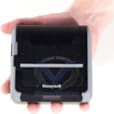 Imprimante Etiquettes Mobile MPD31D Thermique (203 Dpi) Écran Bluetooth MPD31D111