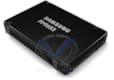 Disque Dur Interne PM1653 960GB 2.5" SSD SAS 24G Read Intensive Entreprise MZILG960HCHQ-00A07