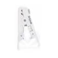 DENUDEUR POUR CABLE UTP D-LINK NTS-002