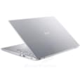 PC Portable ACER SWIFT 3 CORE i5-1135G7 Ecran 14" 16Go 512Go SSD WIN 10 Famille 64-Bits GRIS NX.ABLEF.00C
