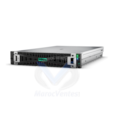 /images/Products/P81784-425-1_5d19967b-f636-45ce-9854-26415fcbe8b1.png