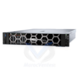 /images/Products/PER760XS4A-1_b37638b8-b376-4af1-a7c5-5cd47cc01c83.png