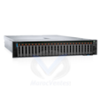/images/Products/PER760XS4A-2_bf9dc0c3-12fb-4b5e-b6e3-f2762cfec823.png