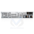 /images/Products/PER760XS4A-3_2f2f12ee-a40d-408d-93de-4e6319b6fde7.png