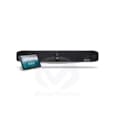 SYSTEME DE VISIOCONFERENCE POLY STUDIO X70 AVEC TABLETTE TC10 POUR LES GRANDES SALLES POLY STUDIO X70 + TC10