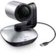 Caméra pour VidéoConfèrence Full HD 1080p avec Télécommande PTZ Pro 2