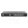 /images/Products/Peplink B-ONE-T-PRM-4_a6bc762a-5040-4888-8657-8336e9cc7a70.jpg