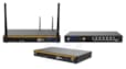 /images/Products/Peplink_B_One_Plus_blog_b3429515-817e-4fda-a751-2d529f110762.jpg