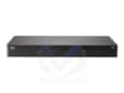 Networking 9012 (RW) 12xGbE 6xPoE+ Branch 2K Clients - 32 APs Gateway R1B32A