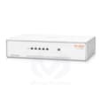 Commutateur Non Manageable Aruba Instant On 1430 5G 5 ports 10/100/1000 Non-Géré L2 R8R44A