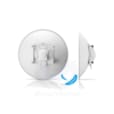 RocketDish Antenne Parabolique 5.1-5.8 GHz 30 dBi RD-5G30