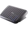 Repose-Pieds 48121-70