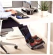 Repose-Pieds 48121-70