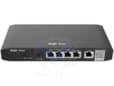 Routeur Reyee 5 Ports Gb 600 Mbps 150 Utilisateurs RG-EG105G-V3