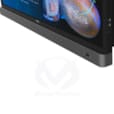 Écran LED Plat Interactif Professionnel 4K UHD 55" RP553K