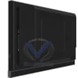 Écran LED Plat Interactif Professionnel 4K UHD 55" RP553K