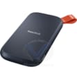 DISQUE DUR PORTABLE SANDISK SSD 1 TO SDSSDE30-1T00-G25
