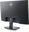 Moniteur SE2422H 60.5cm (23.8