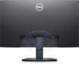 Moniteur SE2422H 60.5cm (23.8
