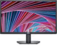 Moniteur SE2422H 60.5cm (23.8