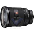 Objectif SEL FE 24-70mm F2.8 GM II SEL FE 24-70mm F2.8 GM II
