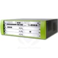 PABX UNIFY OpenScape Business Système de Base, Rackable 19 pouces SIE-X5WAL