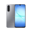 Smartphone A17 Lte 6,7